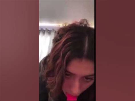 caca girl video twitter|Real caca girl tiktok leaked viral video on reddit and twitter